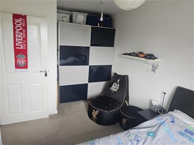 Picture 12